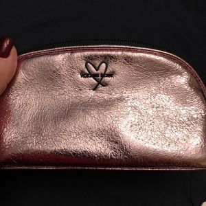 Victoria Secret make up bag